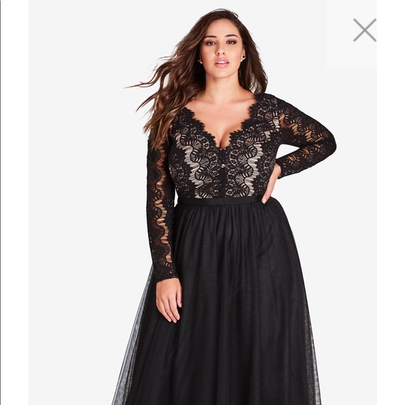 coedition dresses